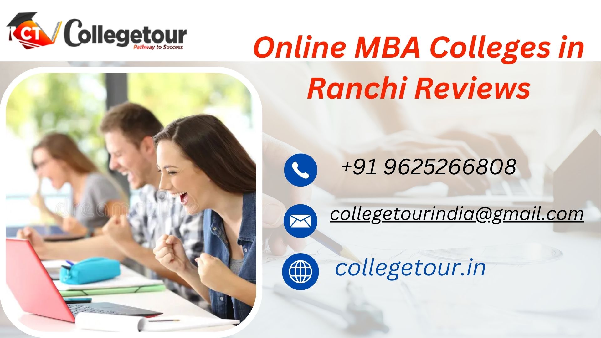 Online Mba Colleges In Ranchi Reviews